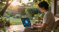 2026'S AI Revolution: 8 Technologies To Follow