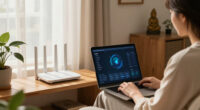 2026’S Best WiFi 7 Routers Incorporating AI Technology