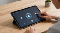 2026’S E Ink Tablets With The Most Advanced AI Features
