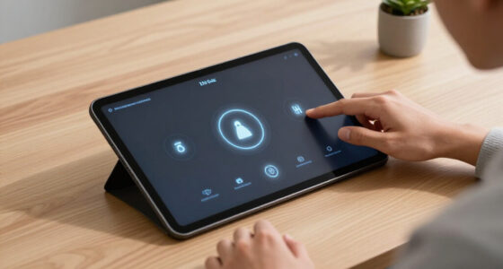 2026’S E Ink Tablets With The Most Advanced AI Features