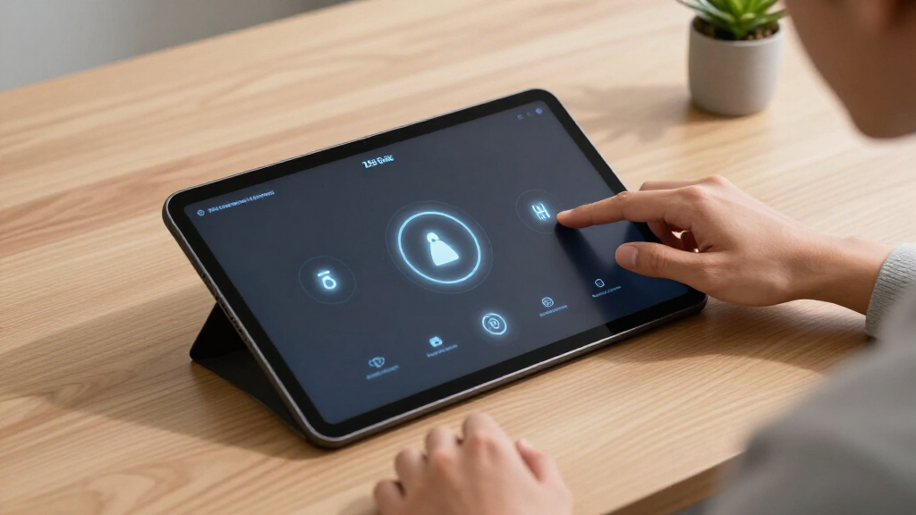 2026’S E Ink Tablets With The Most Advanced AI Features