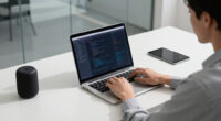 2026'S Leading AI Innovations And Their Impact