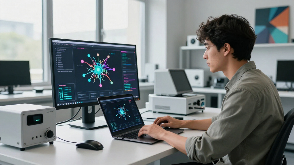 2026’S Most Exciting AI Breaks And Breakthroughs