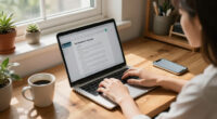 2026'S Top 14 AI-Assisted Note Apps For Academic Success