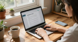 2026'S Top 14 AI-Assisted Note Apps For Academic Success