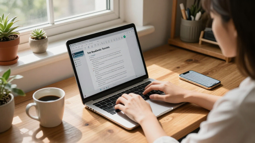 2026'S Top 14 AI-Assisted Note Apps For Academic Success
