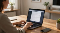 2026’S Top 9 Laptops With Artificial Intelligence For Creators
