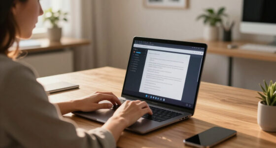 2026’S Top 9 Laptops With Artificial Intelligence For Creators