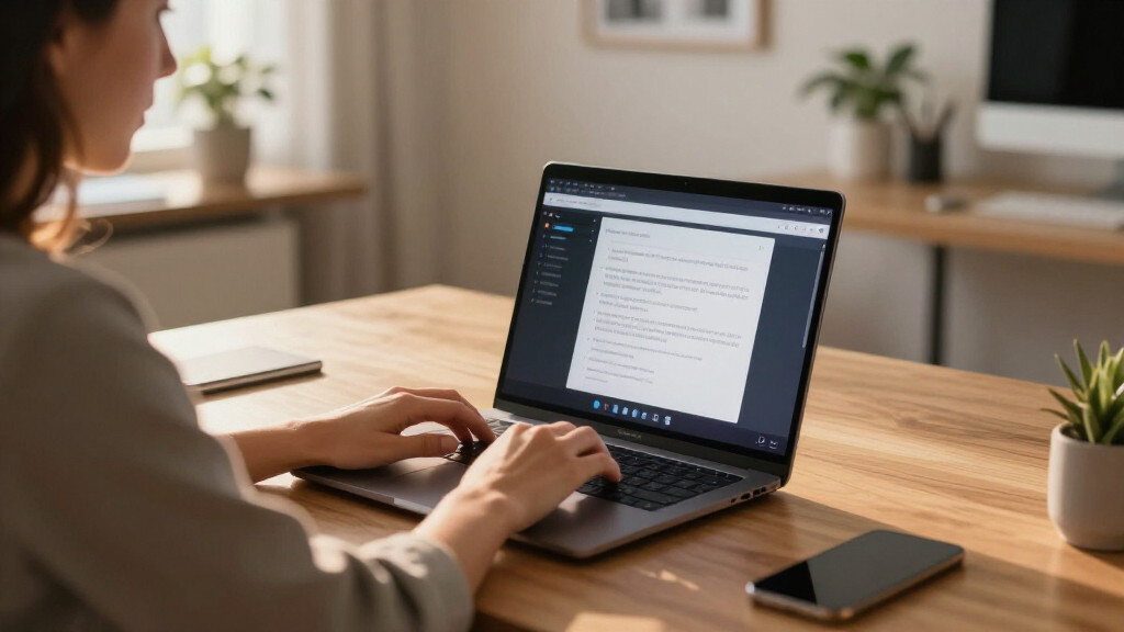2026’S Top 9 Laptops With Artificial Intelligence For Creators