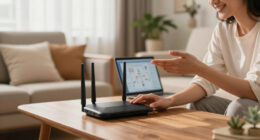 2026’S Top Rated Mesh WiFi Systems For Every Budget