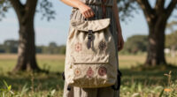 5 Best Spirituality-Themed Backpacks in 2026