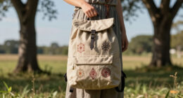 5 Best Spirituality-Themed Backpacks in 2026