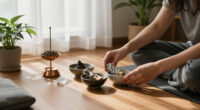 6 Best Spirituality-Themed Desk Organizers in 2026