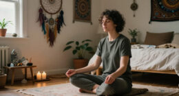 8 Best Spirituality-Themed Dorm Decor in 2026
