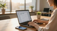 8 Cutting-Edge AI Tools For Student Leaders In 2026