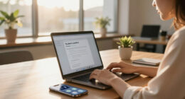 8 Cutting-Edge AI Tools For Student Leaders In 2026