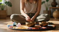 9 Best Chakra Healing Meditation Kits in 2026