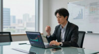 AI Funding Landscape: How Billions Are Secured And Where It Struggles
