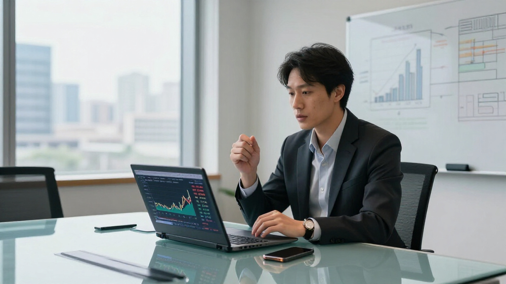 AI Funding Landscape: How Billions Are Secured And Where It Struggles