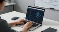 AI In 2026: The Art And Science Of Compressing Local LLMs