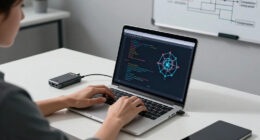 AI In 2026: The Art And Science Of Compressing Local LLMs