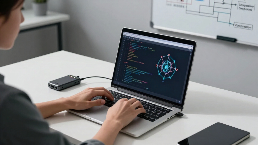 AI In 2026: The Art And Science Of Compressing Local LLMs