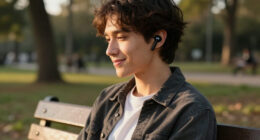 AI Innovation In Wireless Earbuds: The Top 10 Of 2026