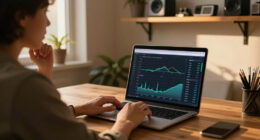 AI's Escalating Energy Requirements And Global Impact