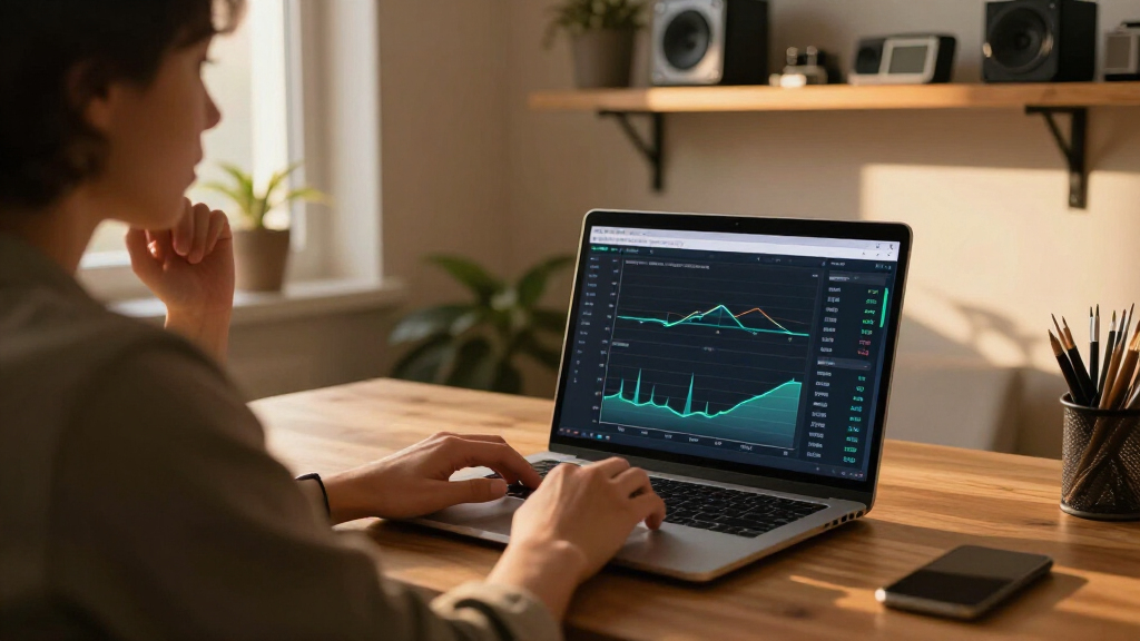 AI's Escalating Energy Requirements And Global Impact