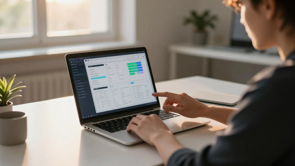 AI Tools & Automation: A Strategic Guide For 2024