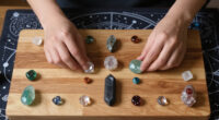 Astrology