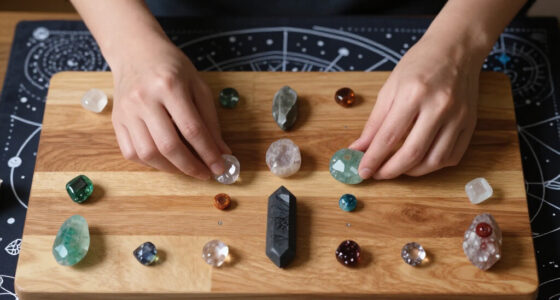 Astrology
