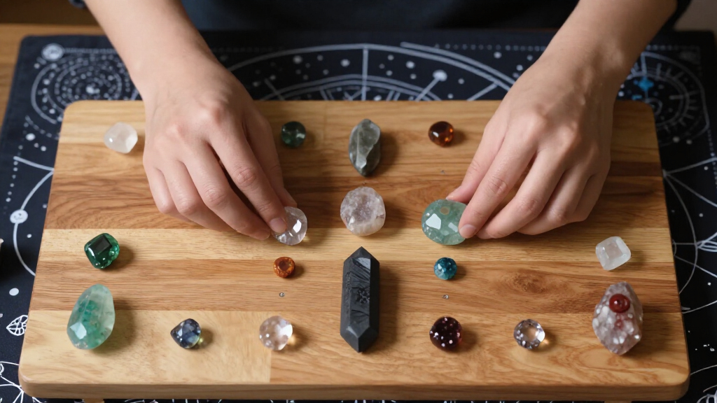 Astrology
