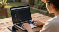 Beyond The Demo: The AI Leaderboard That Truly Matters