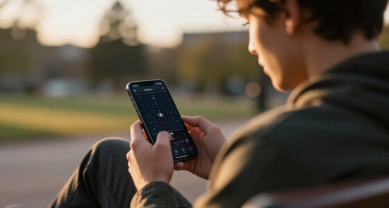 Brezsny's Astrology • Aug. 06-12, 2026
