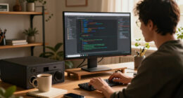 Can A 512GB Mac Studio Handle Frontier AI Models? Find Out How