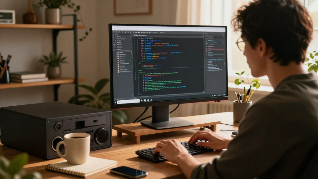 Can A 512GB Mac Studio Handle Frontier AI Models? Find Out How