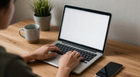 Claude AI Users Fear That Watermarks Will Limit Their Learning And Work Opportunities