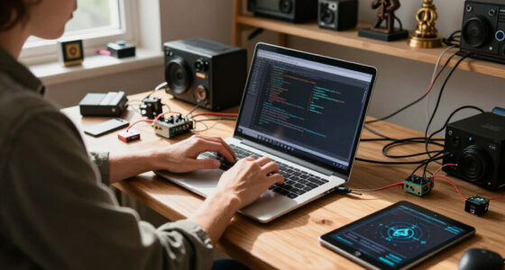 Connecting The Dots: Deep Strikes, Jamming, And AI As One System