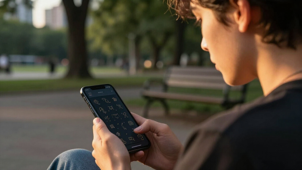 Daily Horoscope For August 14, 2026