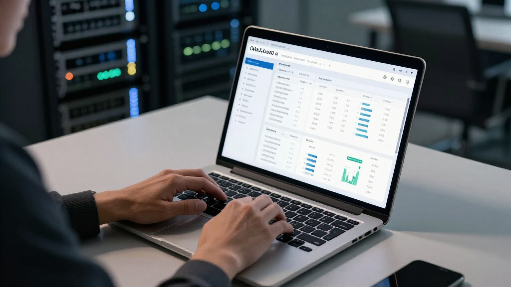 Deploy Anthropic Claude Apps Gateway For Enterprise-Grade AI On AWS
