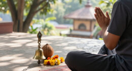 Ekadashi Tithi Surges In Global Coverage