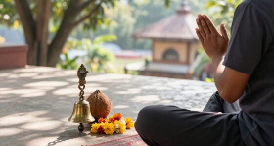 Ekadashi Tithi Surges In Global Coverage