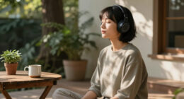 Explore The 7 Best AI Noise Cancelling Headphones Of 2026