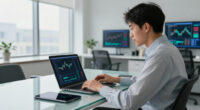 Fintech’s Reinvention: The AI Advantage