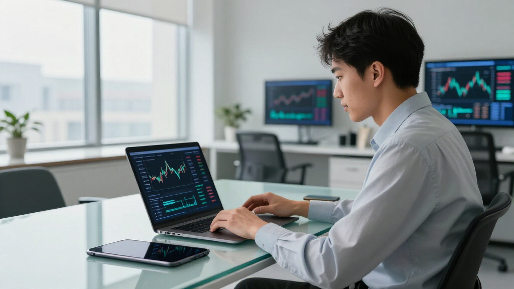 Fintech’s Reinvention: The AI Advantage