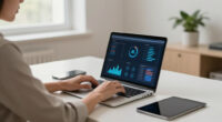 Four Bits Of AI: Unlocking Efficiency Or Sacrificing Accuracy?