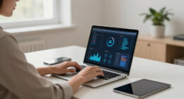 Four Bits Of AI: Unlocking Efficiency Or Sacrificing Accuracy?