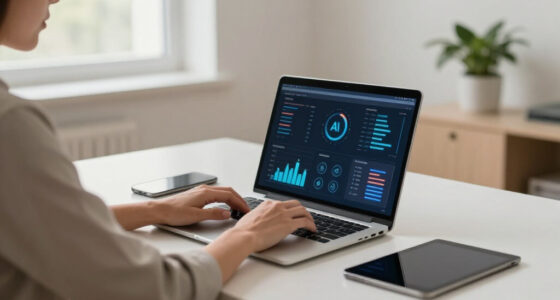 Four Bits Of AI: Unlocking Efficiency Or Sacrificing Accuracy?