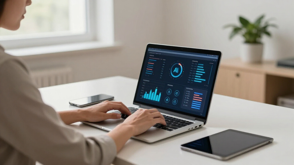 Four Bits Of AI: Unlocking Efficiency Or Sacrificing Accuracy?